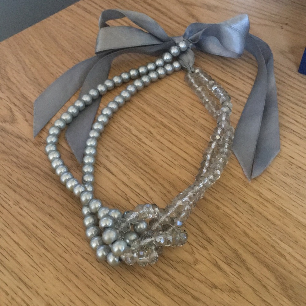 Necklace ⭐️